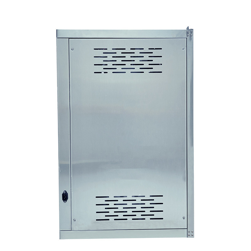 小型の天然ガス発電機 0.1Mpa 220V 産業用携帯蒸気発電機