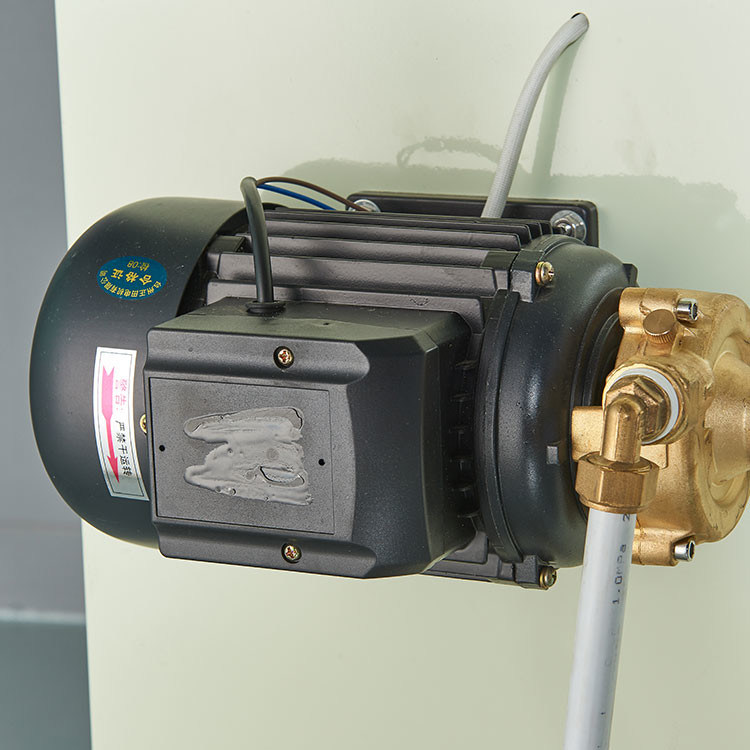 燃料ガス燃焼/石油燃焼蒸気発電機 0.7Mpa 小型 軽くて便利