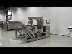 qzdxxcg について